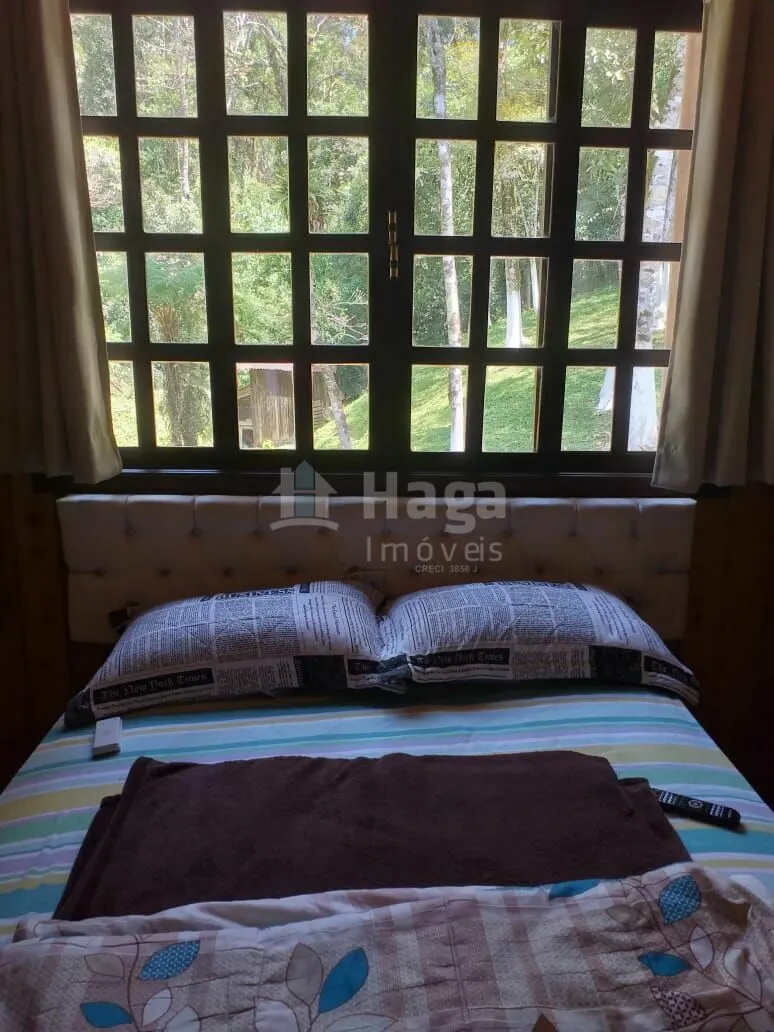 Fazenda à venda e para Arrendar de 2 ha em Rio dos Cedros, SC, Brasil