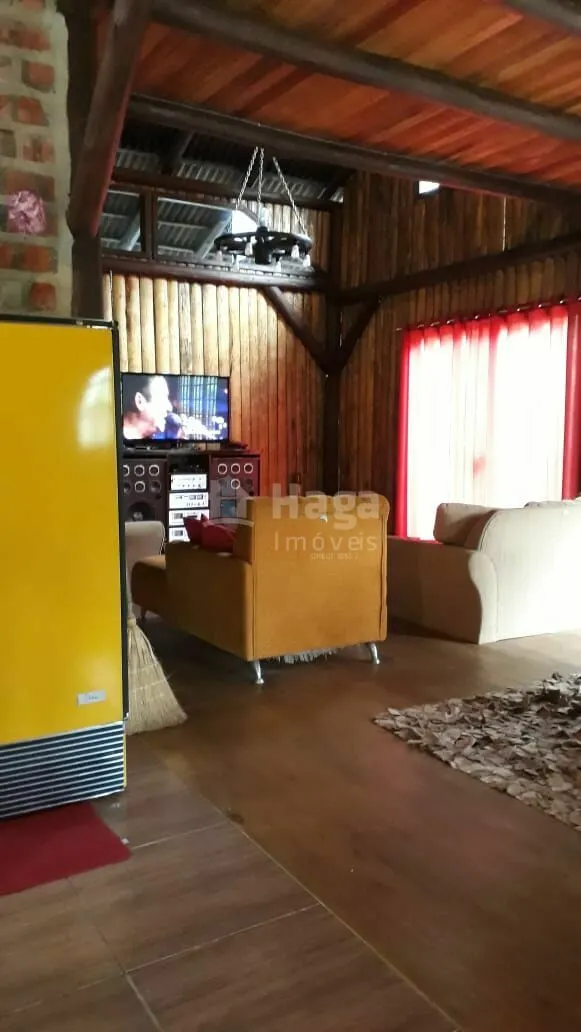 Fazenda à venda e para Arrendar de 2 ha em Rio dos Cedros, SC, Brasil