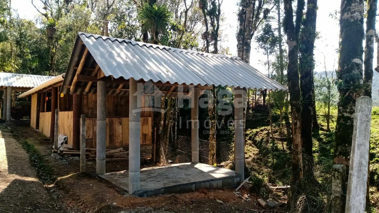 Fazenda à venda e para Arrendar de 2 ha em Rio dos Cedros, SC, Brasil