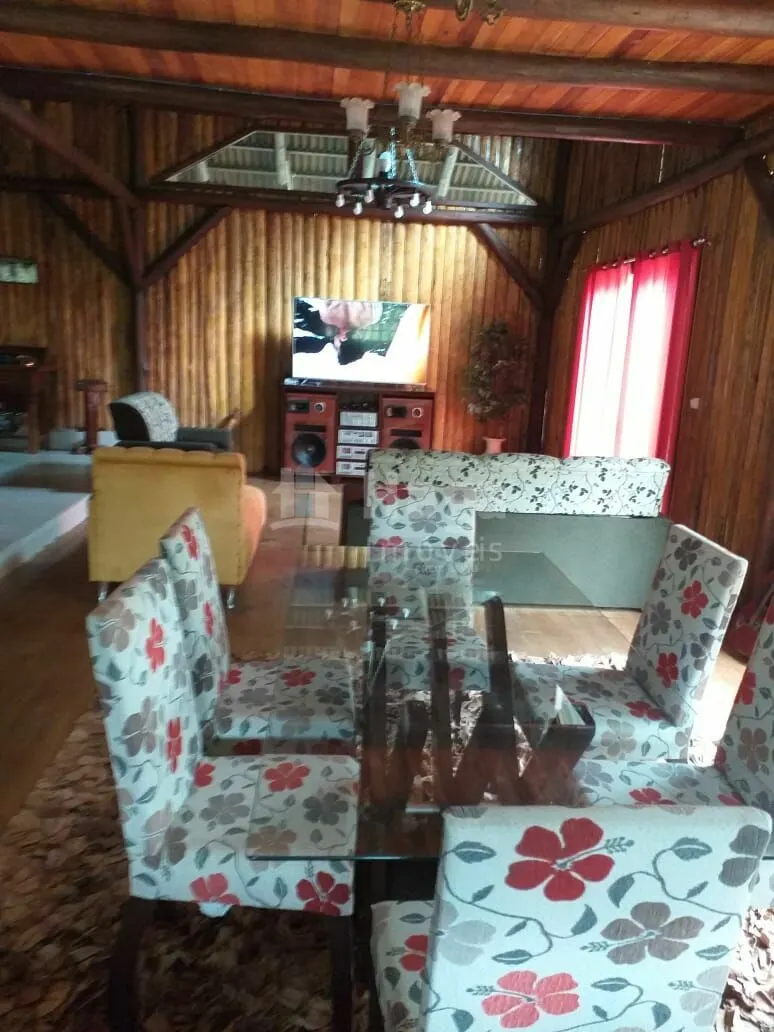 Fazenda à venda e para Arrendar de 2 ha em Rio dos Cedros, SC, Brasil