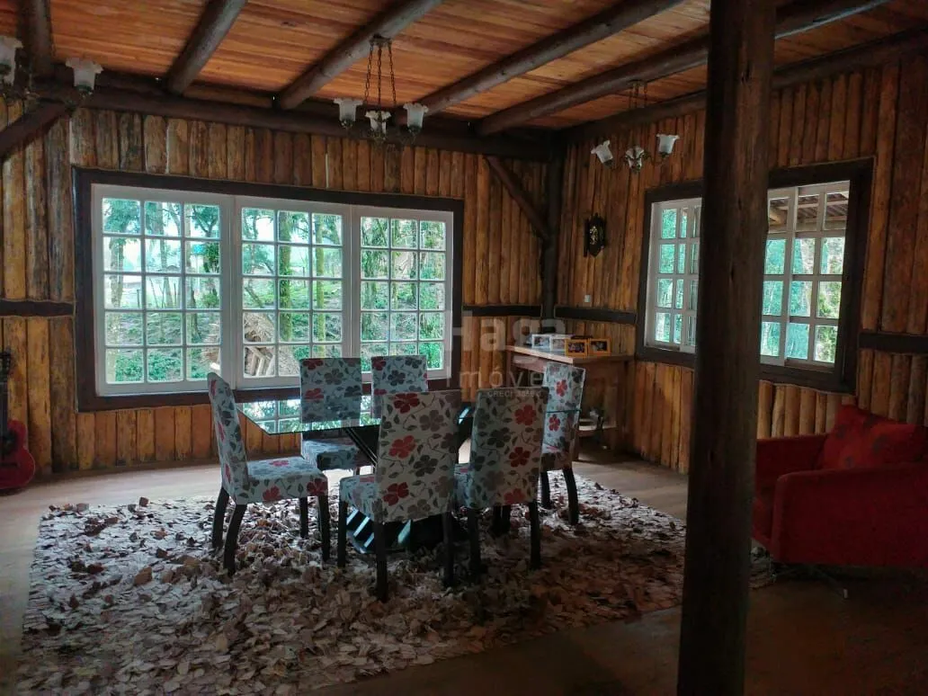 Fazenda à venda e para Arrendar de 2 ha em Rio dos Cedros, SC, Brasil