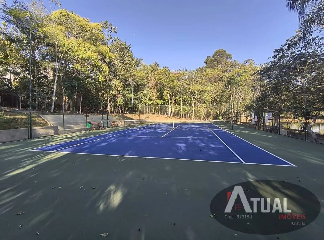 House for sale of 1,200 m² in Atibaia, SP, Brazil