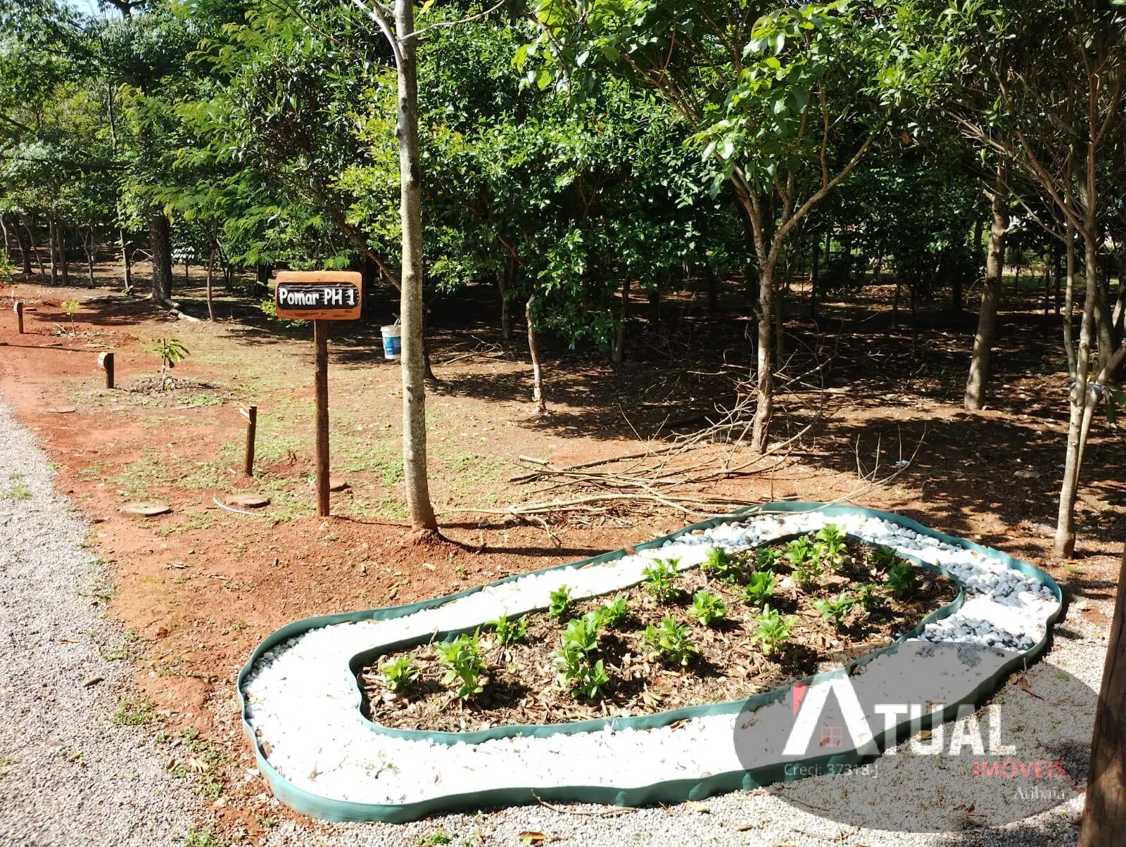 House for sale of 1,200 m² in Atibaia, SP, Brazil