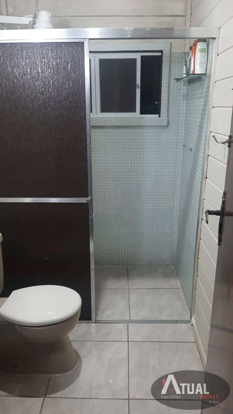 House for sale of 1,200 m² in Atibaia, SP, Brazil