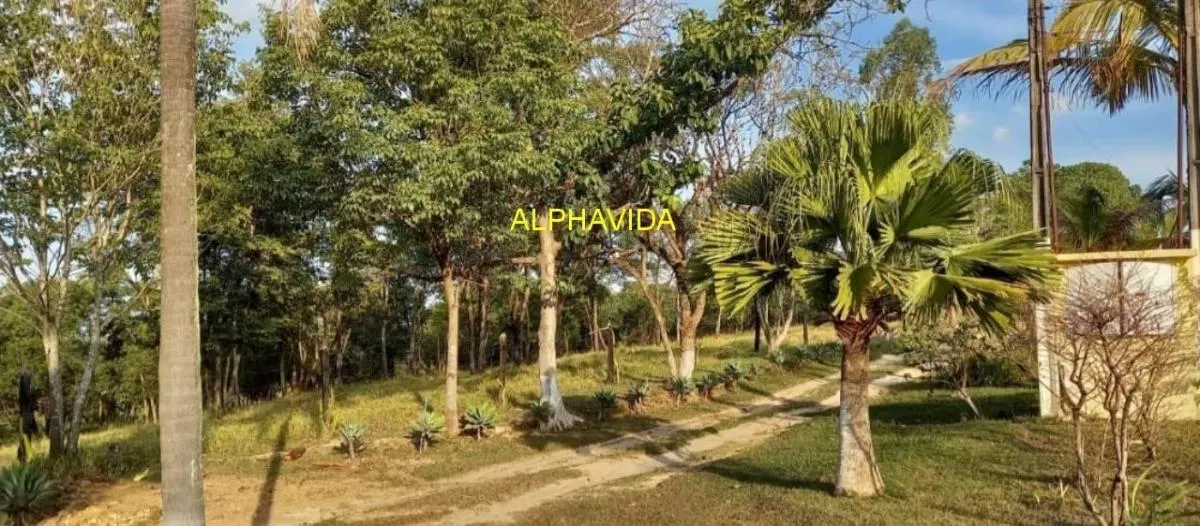 Sítio à venda de 15 ha em Porto Feliz, SP, Brasil