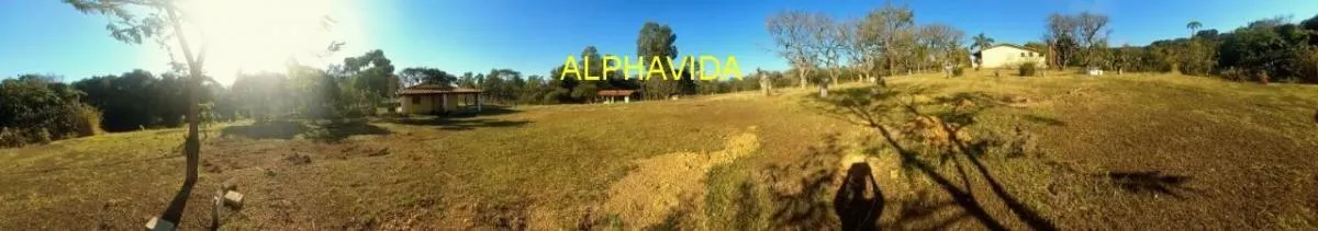 Sítio à venda de 15 ha em Porto Feliz, SP, Brasil
