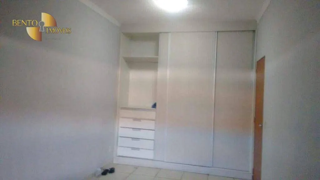 House for sale of 180 m² in Cuiabá, MT, Brazil