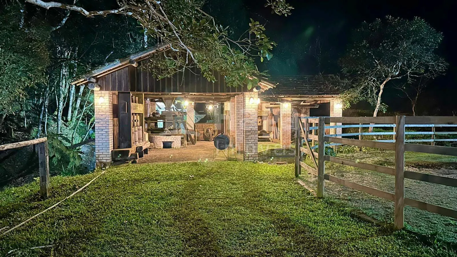 Farm for sale of 31 acres in Angelina, SC, Brazil