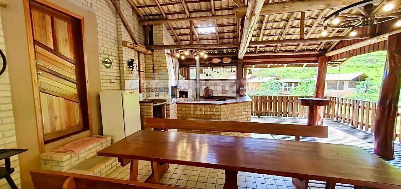 Farm for sale of 31 acres in Angelina, SC, Brazil