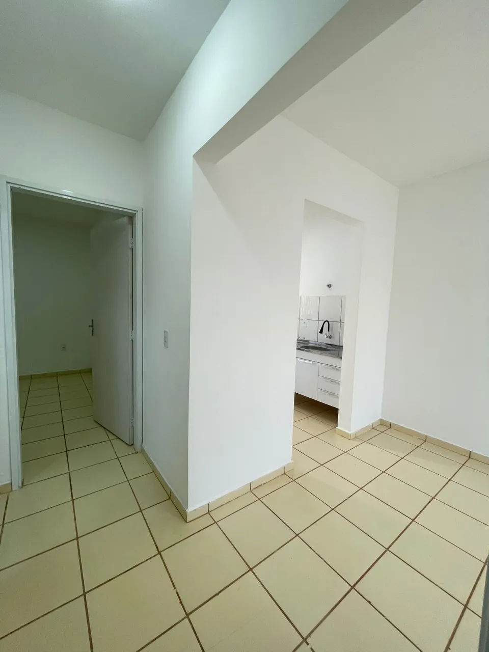 House for sale of 242 m² in Tatuí, SP, Brazil
