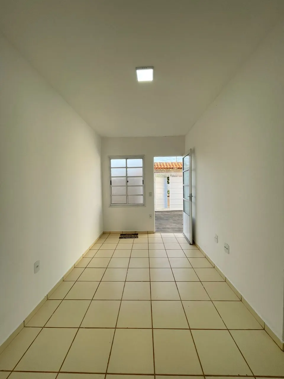 House for sale of 242 m² in Tatuí, SP, Brazil