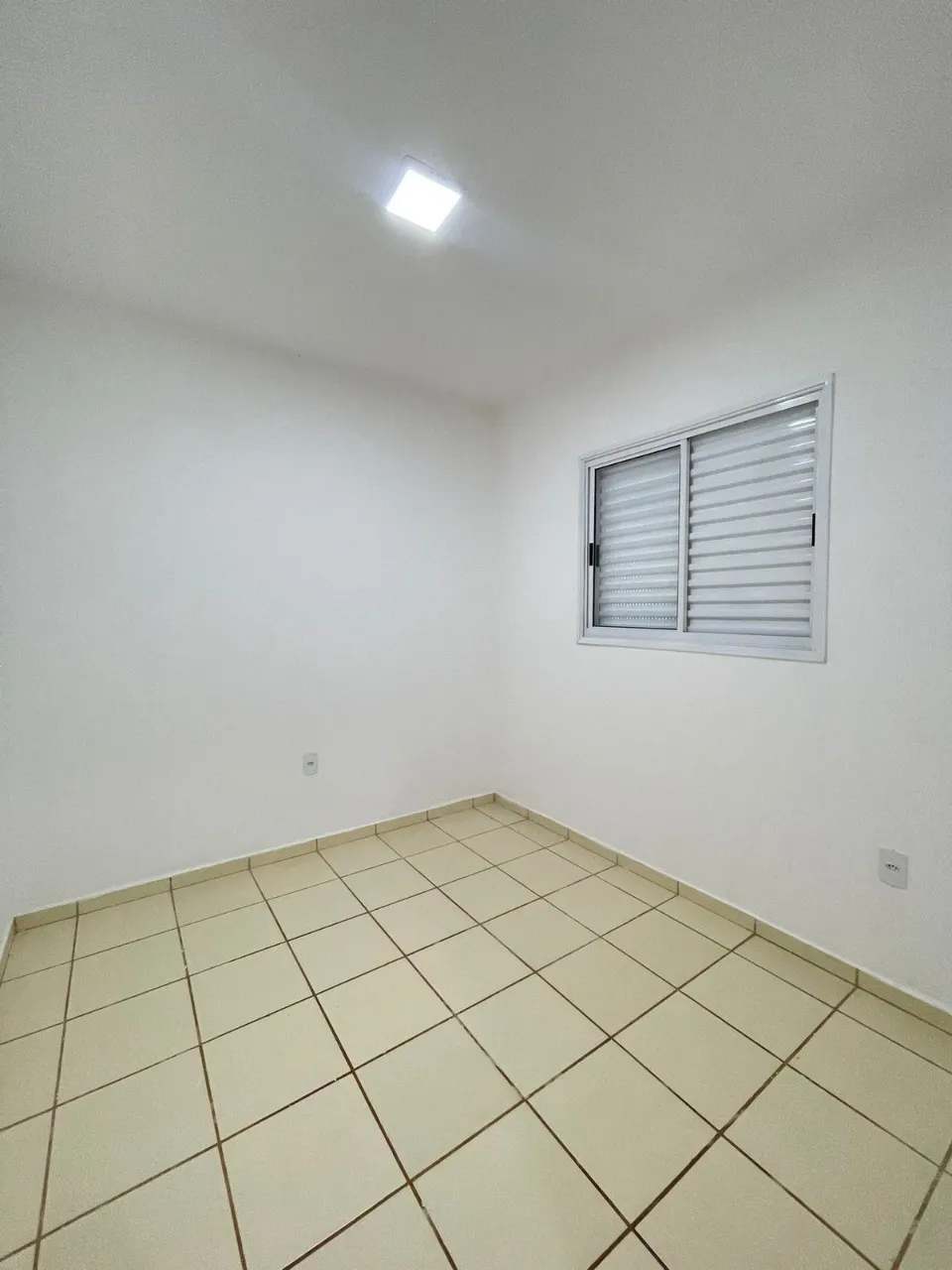 House for sale of 242 m² in Tatuí, SP, Brazil