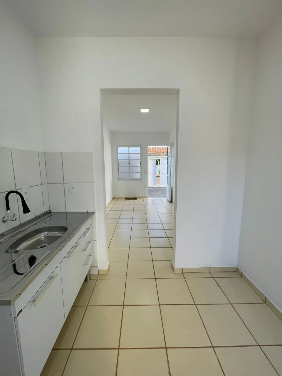 House for sale of 242 m² in Tatuí, SP, Brazil