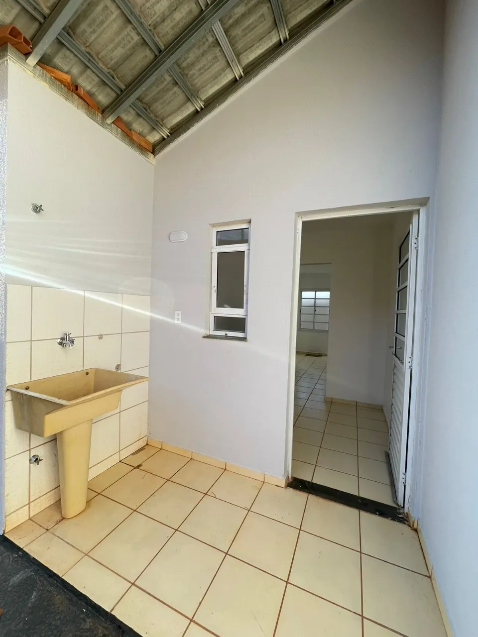 House for sale of 242 m² in Tatuí, SP, Brazil