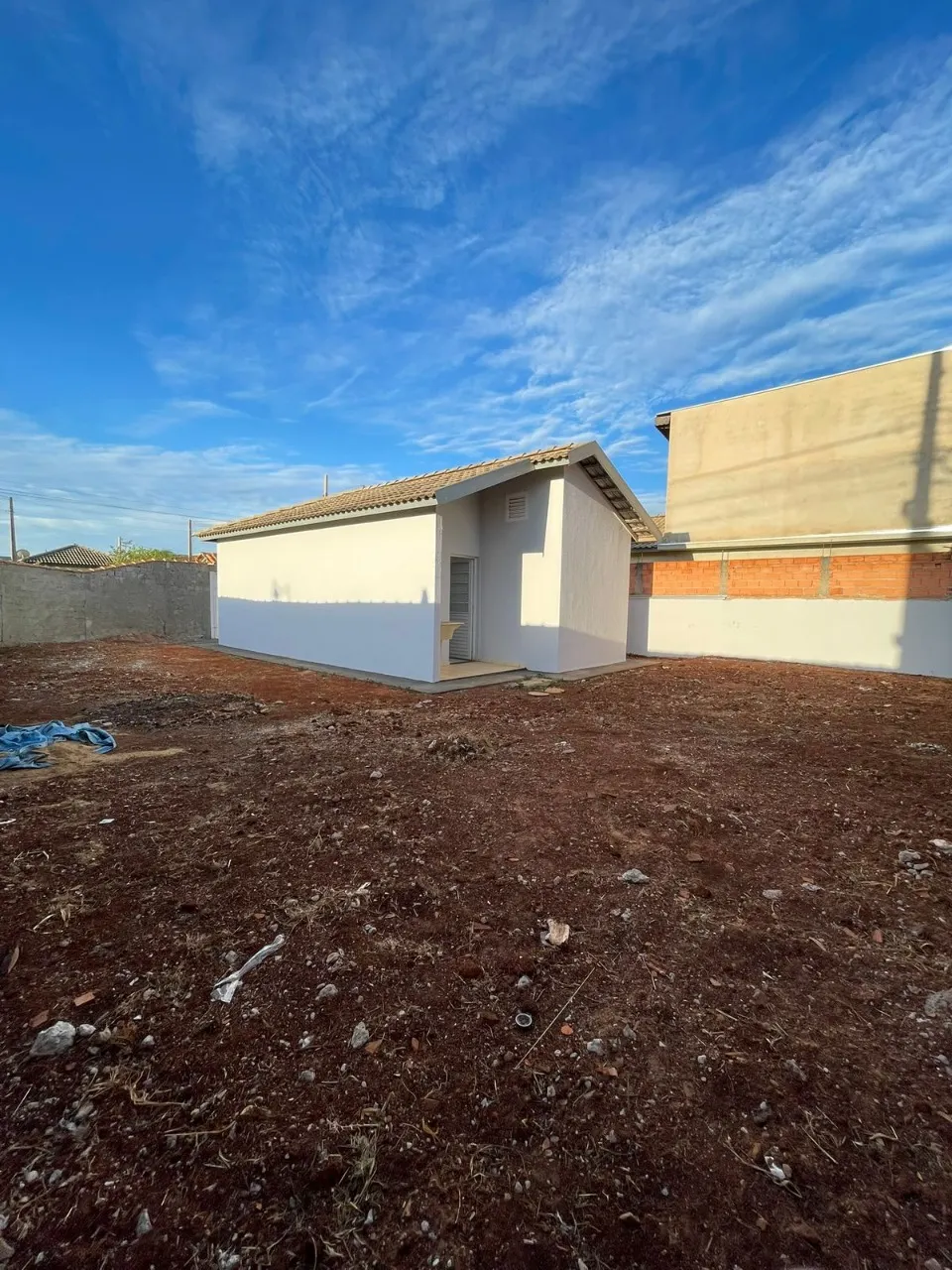 House for sale of 242 m² in Tatuí, SP, Brazil