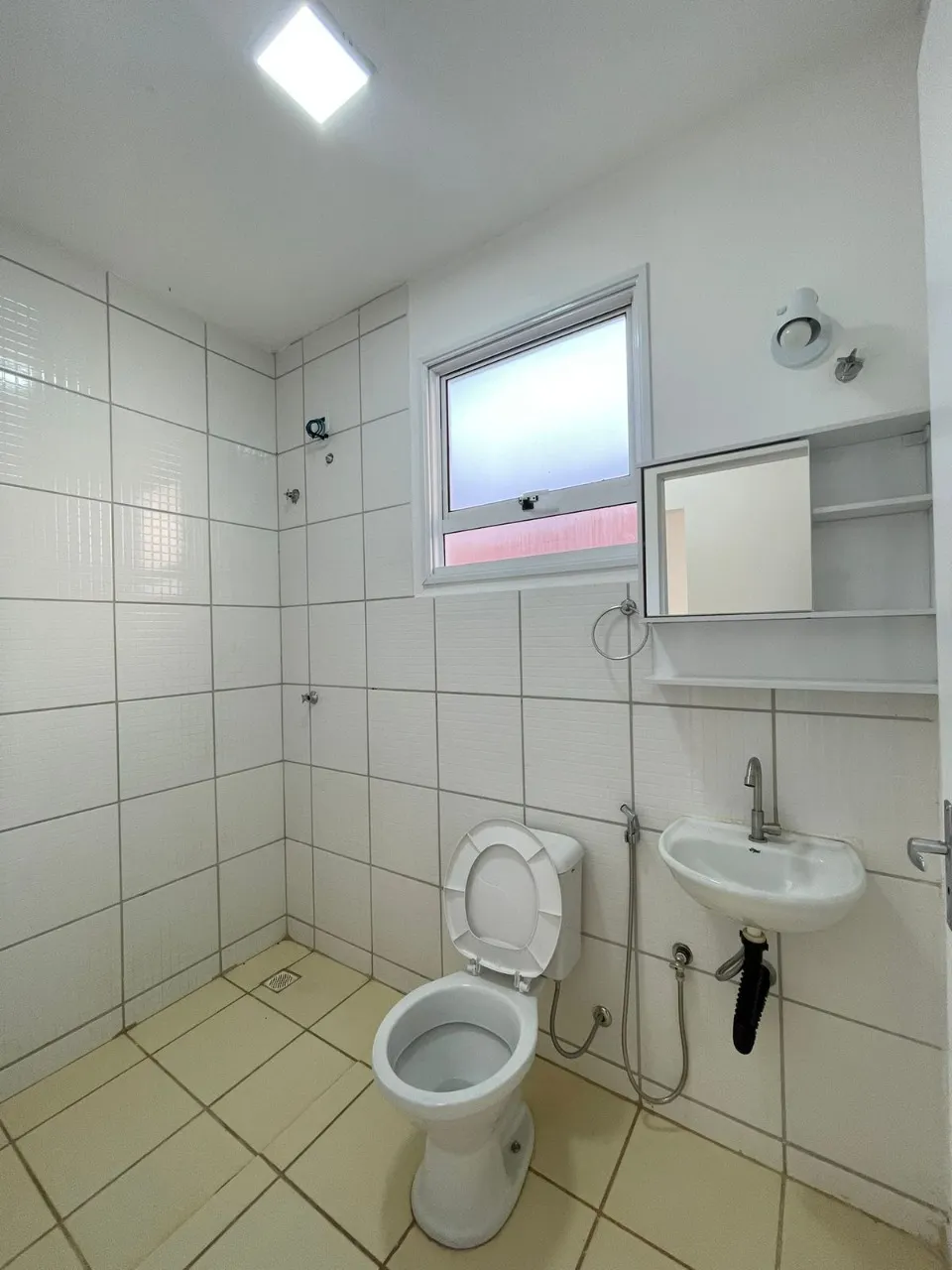 House for sale of 242 m² in Tatuí, SP, Brazil