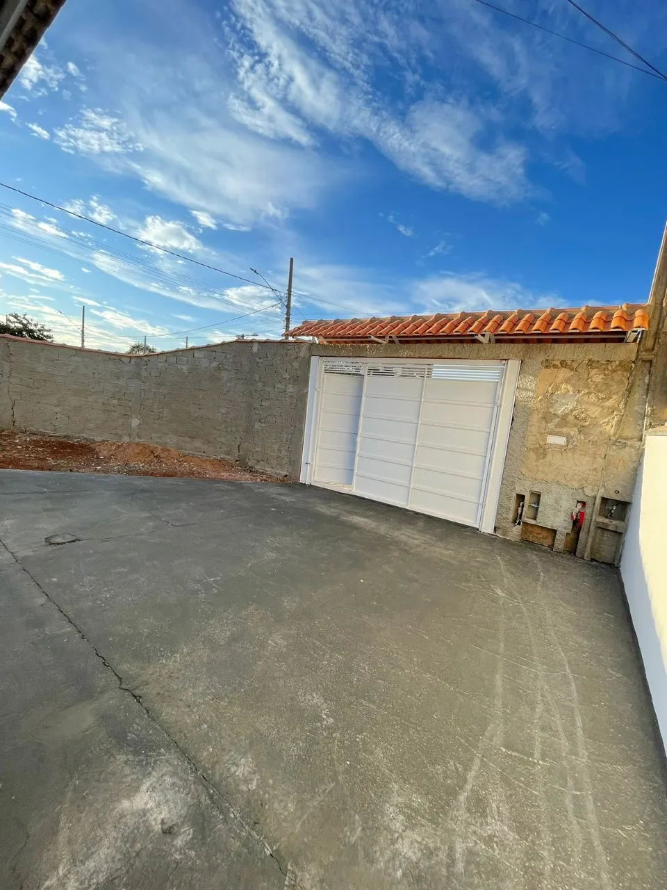 House for sale of 242 m² in Tatuí, SP, Brazil