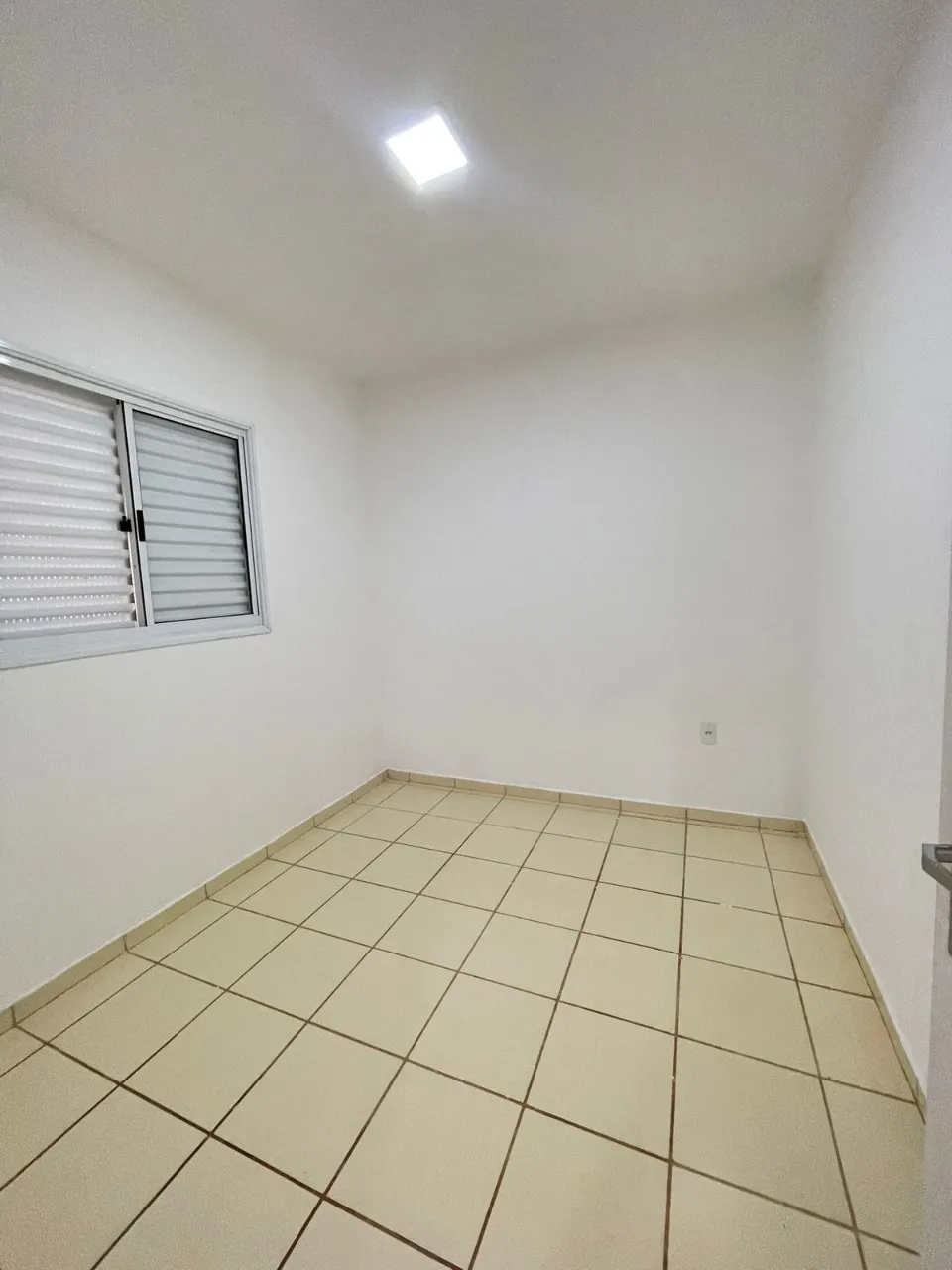 House for sale of 242 m² in Tatuí, SP, Brazil