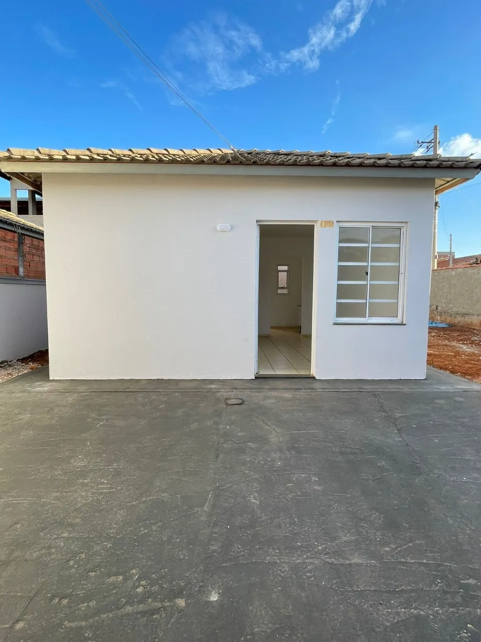 House for sale of 242 m² in Tatuí, SP, Brazil