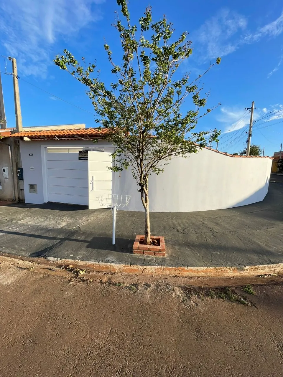 House for sale of 242 m² in Tatuí, SP, Brazil