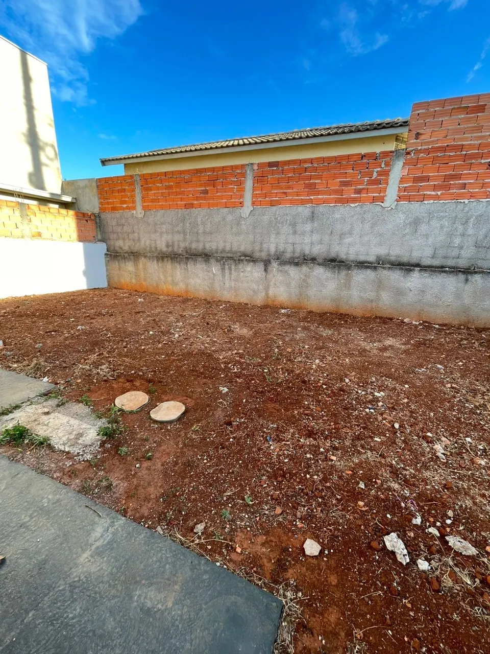 House for sale of 242 m² in Tatuí, SP, Brazil
