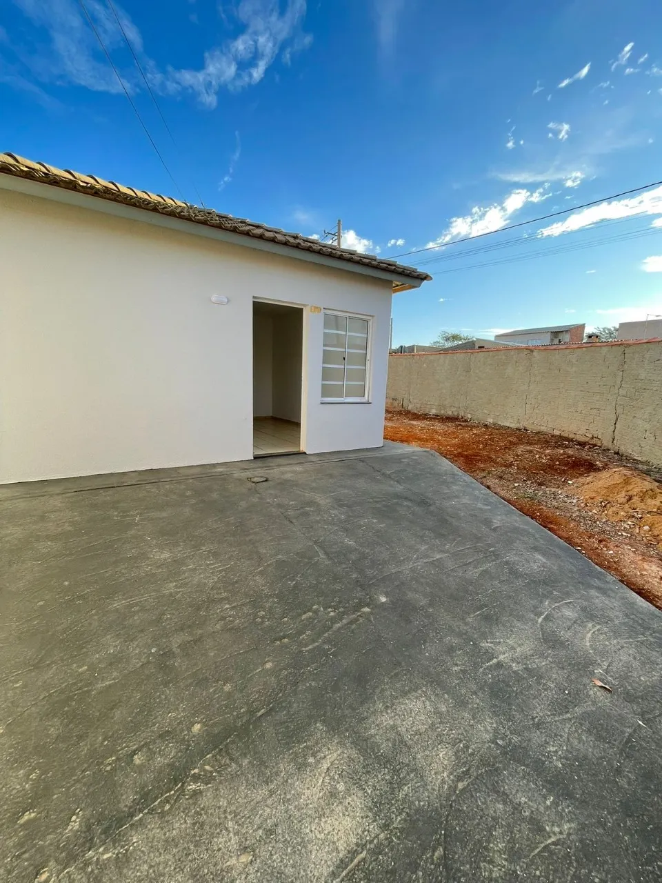 House for sale of 242 m² in Tatuí, SP, Brazil