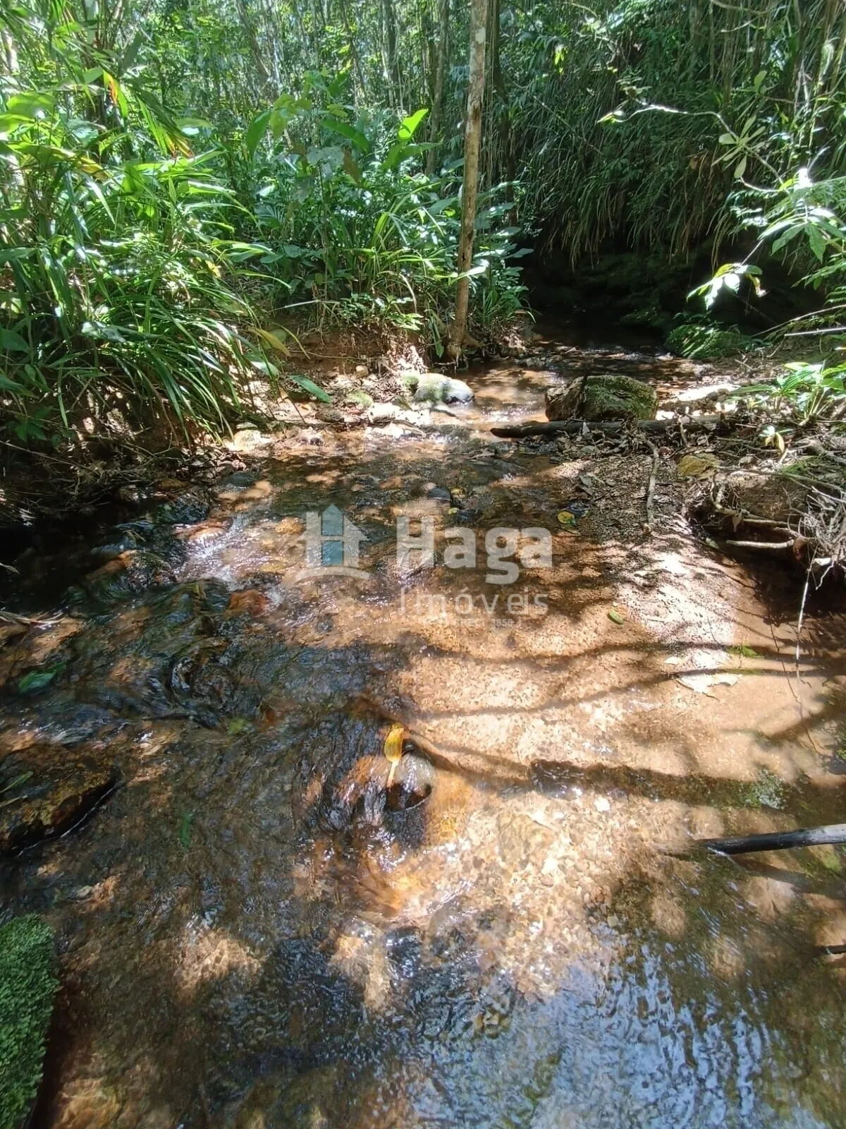 Chácara à venda de 2 ha em Itajaí, SC, Brasil