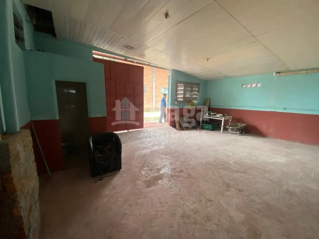 Casa à venda e para Alugar de 700 m² em Guabiruba, SC, Brasil
