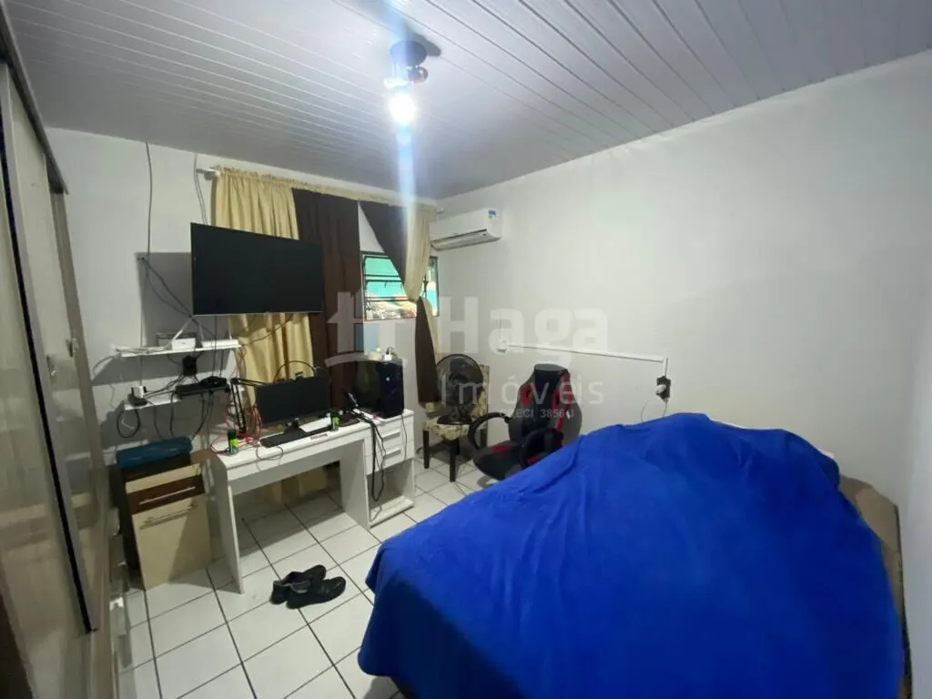Casa à venda e para Alugar de 700 m² em Guabiruba, SC, Brasil