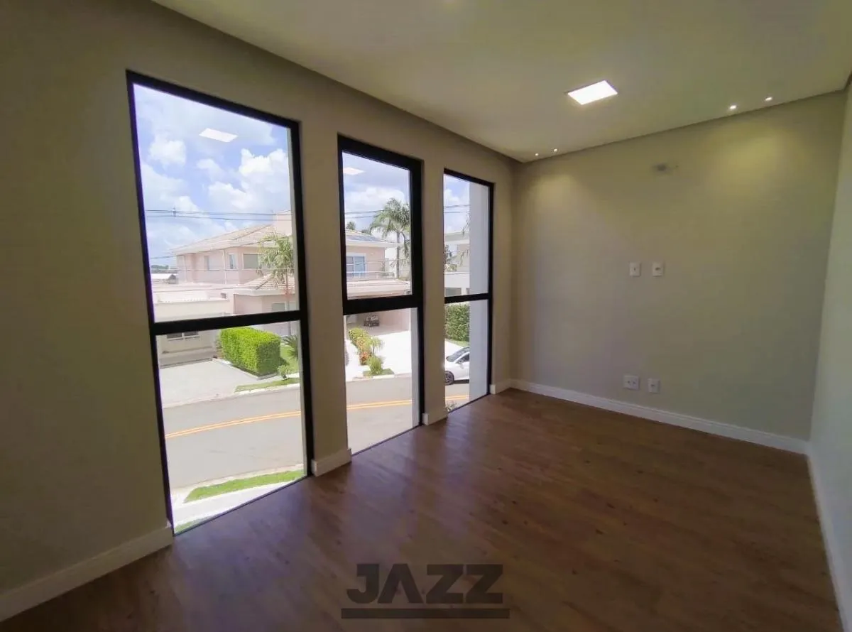 Fazenda à venda de 301 ha em Valinhos, SP, Brasil