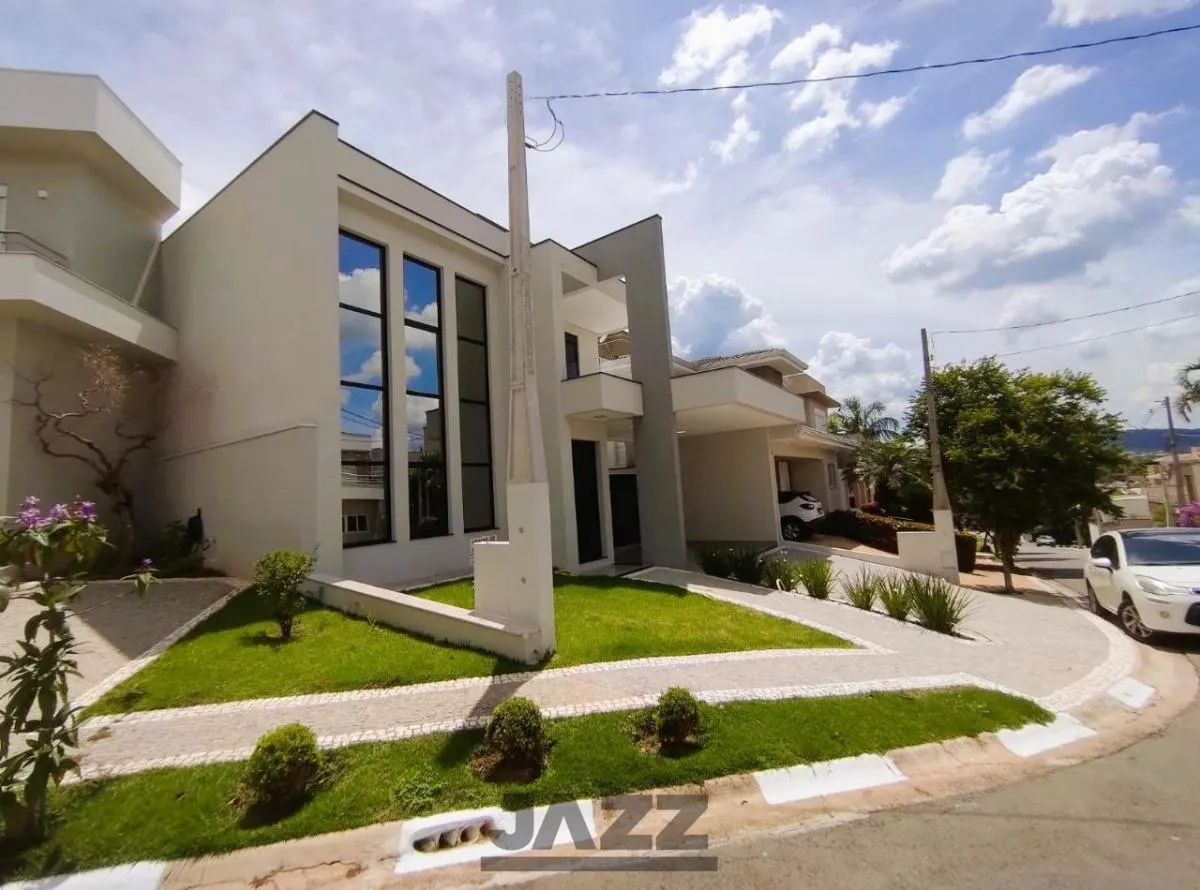 Fazenda à venda de 301 ha em Valinhos, SP, Brasil