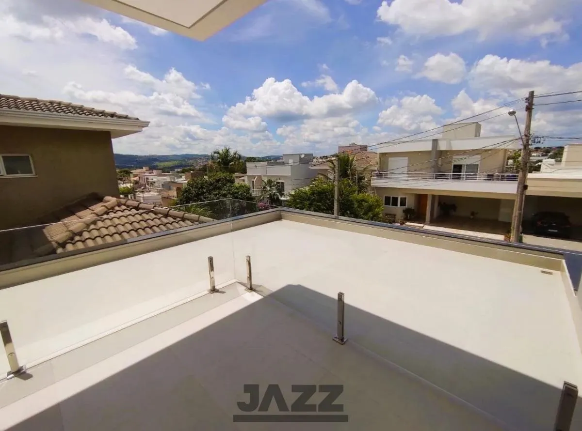 Fazenda à venda de 301 ha em Valinhos, SP, Brasil