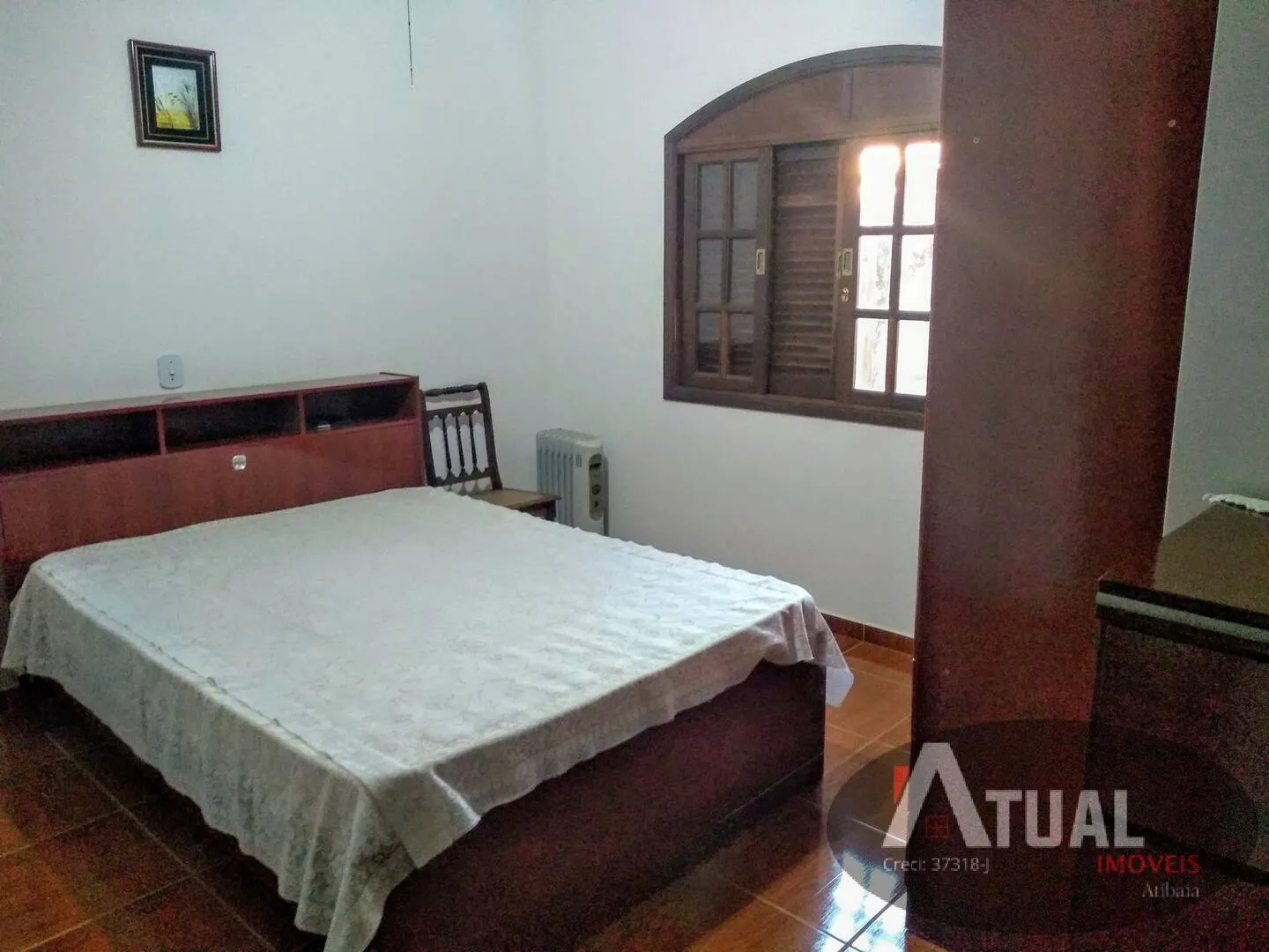 Casa à venda de 1.390 m² em Piracaia, SP, Brasil