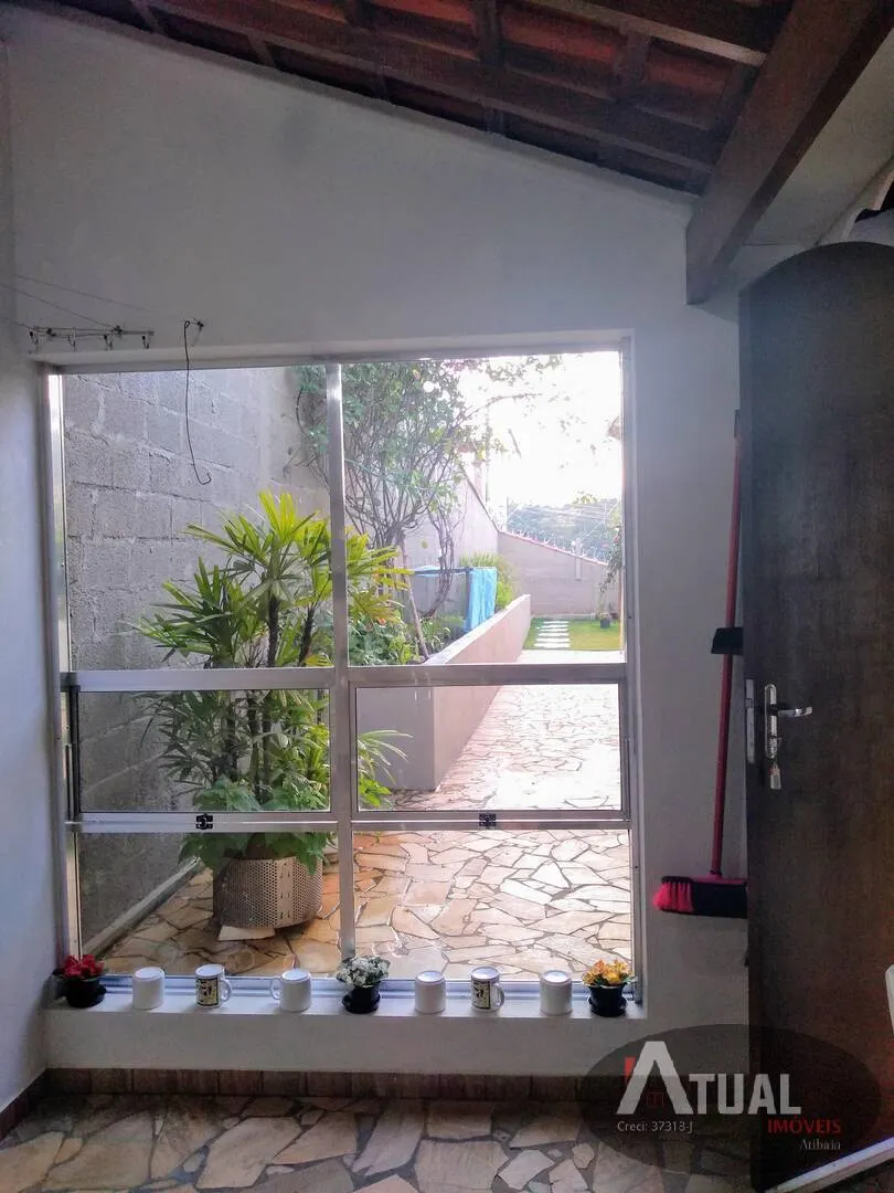 Casa à venda de 1.390 m² em Piracaia, SP, Brasil
