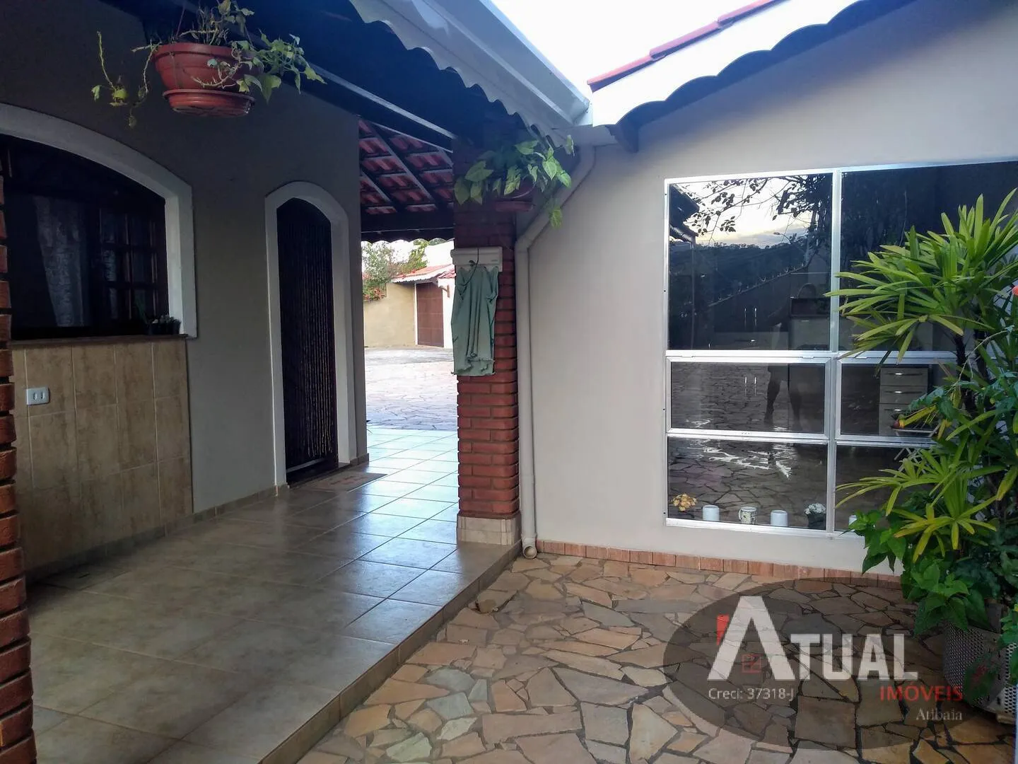 Casa à venda de 1.390 m² em Piracaia, SP, Brasil
