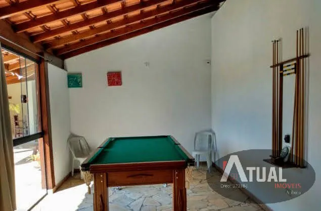 Casa à venda de 1.390 m² em Piracaia, SP, Brasil