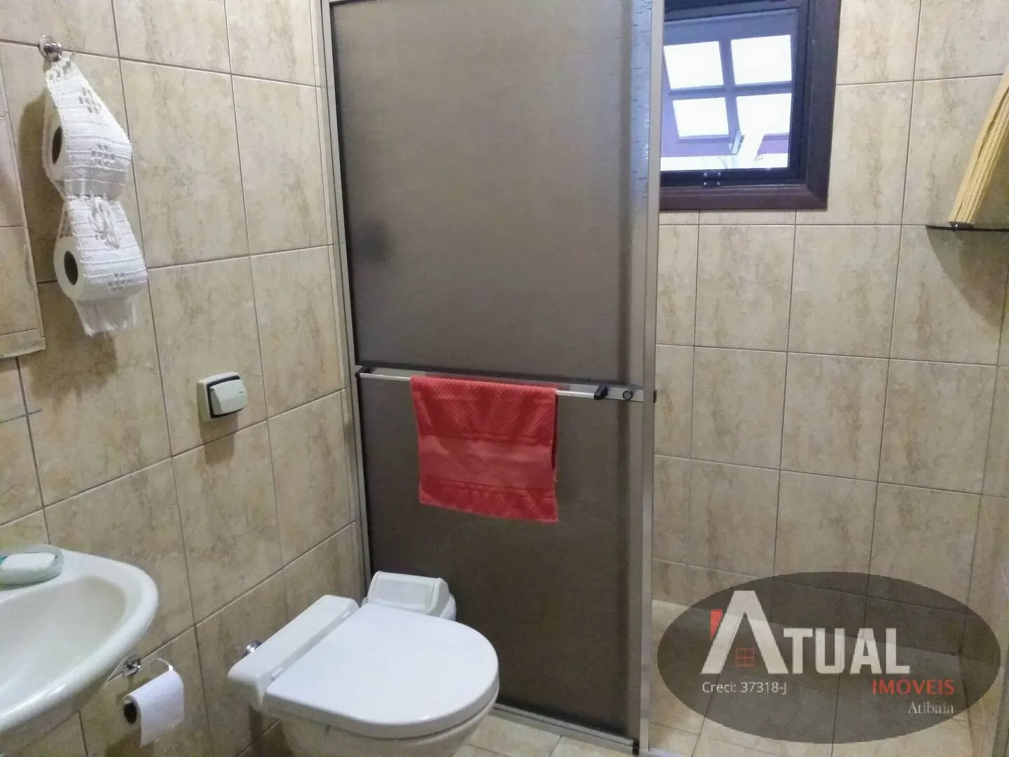 Casa à venda de 1.390 m² em Piracaia, SP, Brasil