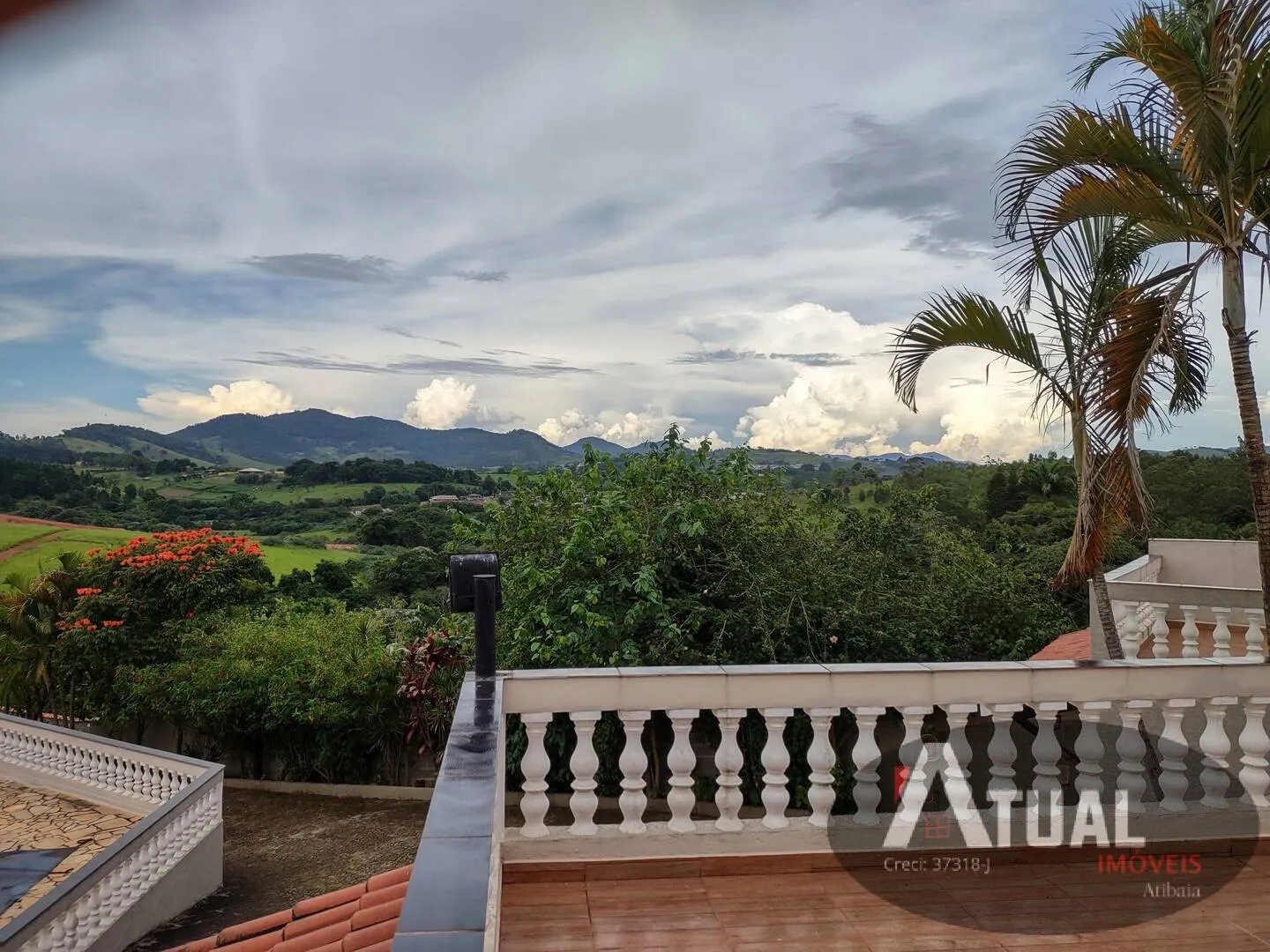 Casa à venda de 1.390 m² em Piracaia, SP, Brasil