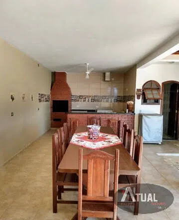 Casa à venda de 1.390 m² em Piracaia, SP, Brasil