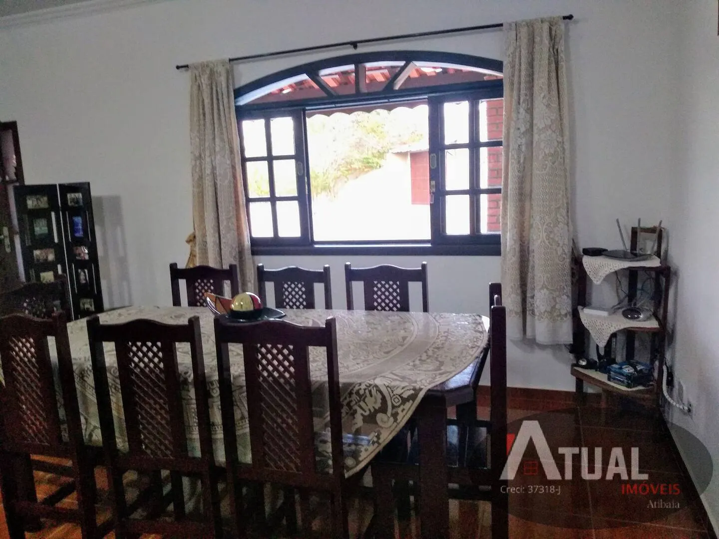 Casa à venda de 1.390 m² em Piracaia, SP, Brasil