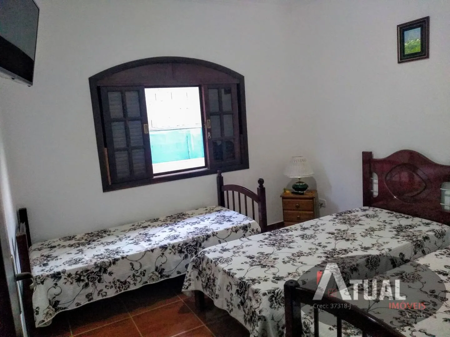 Casa à venda de 1.390 m² em Piracaia, SP, Brasil