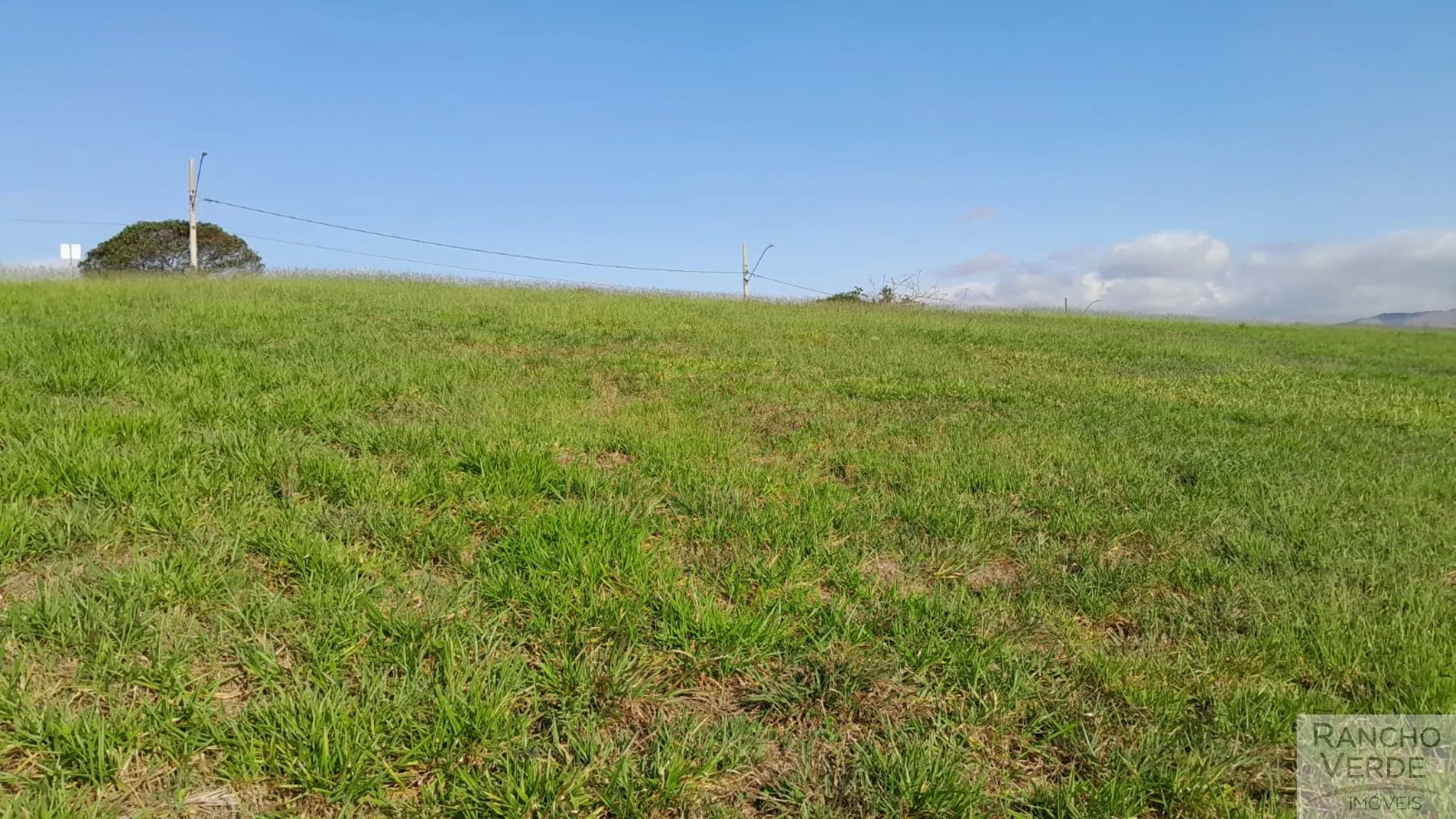 Plot for sale of 1,000 m² in Paraibuna, SP, Brazil