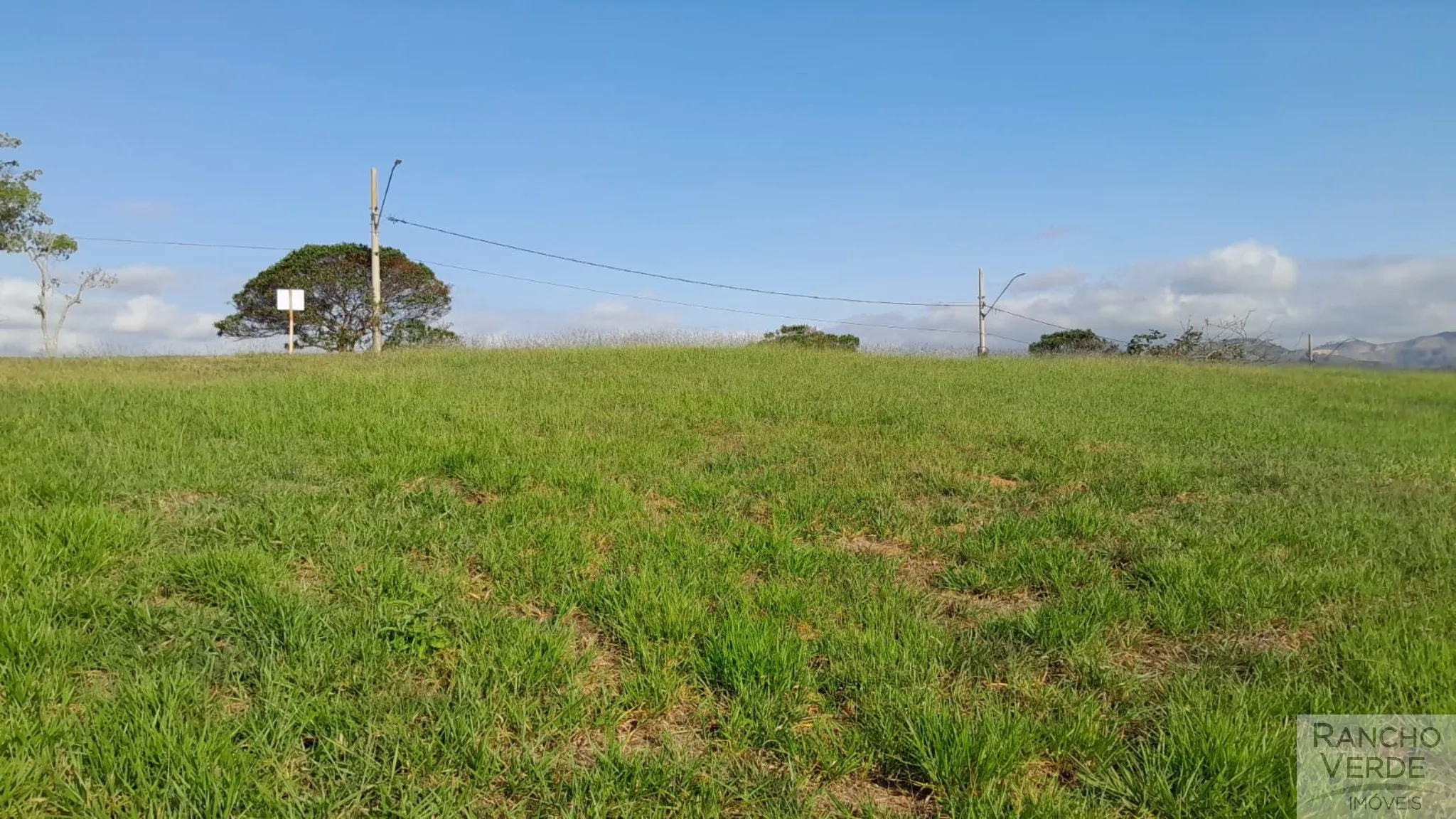 Plot for sale of 1,000 m² in Paraibuna, SP, Brazil