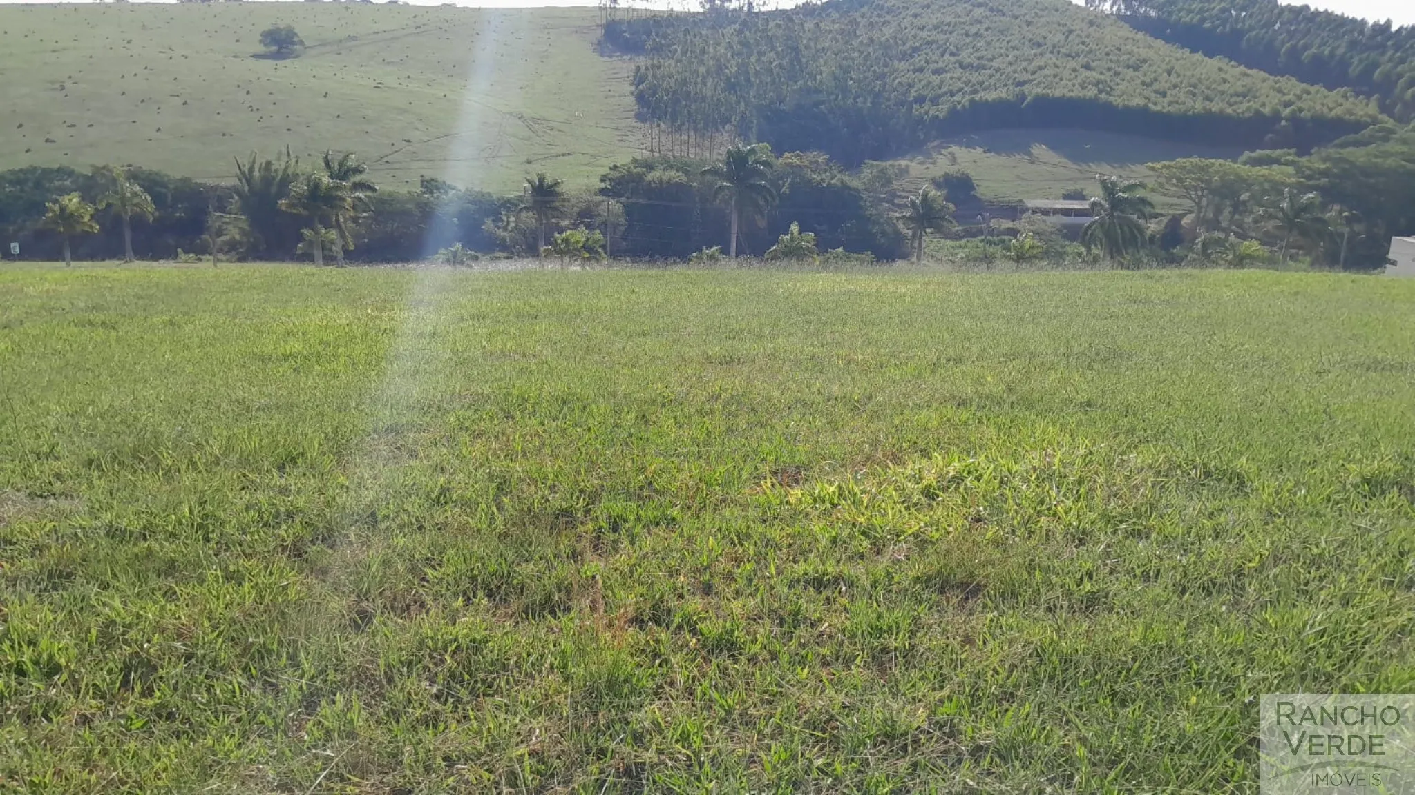 Plot for sale of 1,000 m² in Paraibuna, SP, Brazil