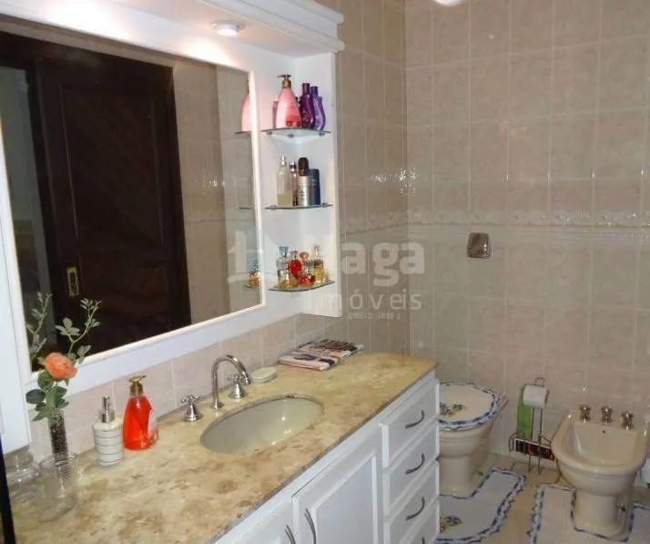 Farm for sale of 4 acres in Guabiruba, SC, Brazil