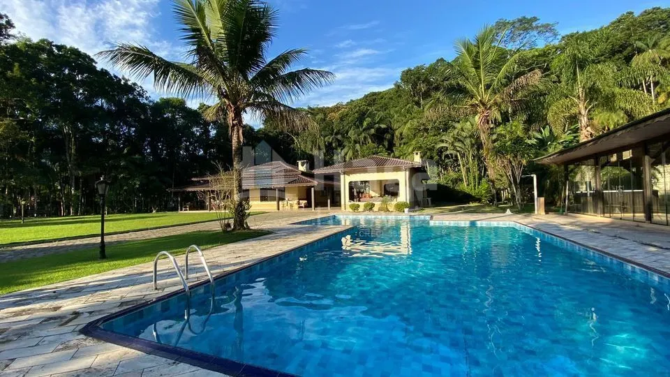 Farm for sale of 4 acres in Guabiruba, SC, Brazil