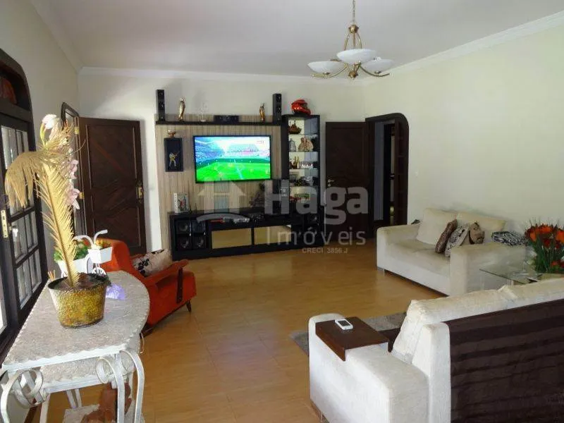Farm for sale of 4 acres in Guabiruba, SC, Brazil