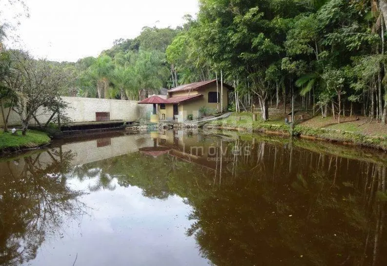 Farm for sale of 4 acres in Guabiruba, SC, Brazil
