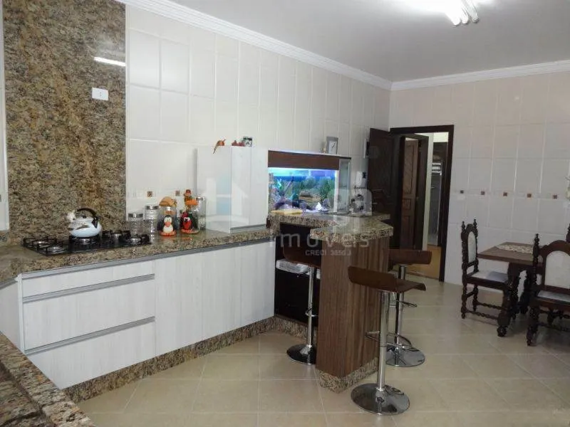Farm for sale of 4 acres in Guabiruba, SC, Brazil