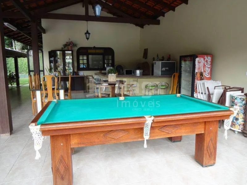 Farm for sale of 4 acres in Guabiruba, SC, Brazil